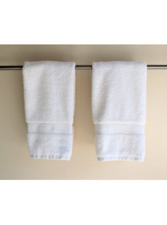 342-T Hand Towels Pack of 6